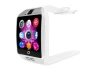 Thumbnail 1.54-inch Smart Watch Phone — Smart Watch, ZOSKVEE