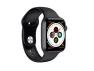 Thumbnail 1.75-Inch Smart Watch — Smart Watch, ZOSKVEE