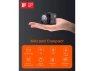 Thumbnail 2.5K Dash Camera — Dash Cam, VANTRUE