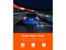 Thumbnail 2.5K Dash Camera — Dash Cam, VANTRUE