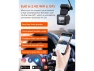 Thumbnail 2.5K Dash Camera — Dash Cam, VANTRUE