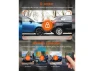 Thumbnail 2.5K Dash Camera — Dash Cam, VANTRUE