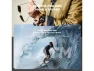 Thumbnail Ares 2 Smart Watch — Smart Watch, Zeblaze