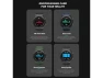 Thumbnail Ares 2 Smart Watch — Smart Watch, Zeblaze