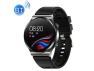 Thumbnail Bluetooth Call Watch — Smart Watch, ZOSKVEE