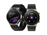 Thumbnail Bluetooth Call Watch — Smart Watch, ZOSKVEE