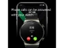 Thumbnail Bluetooth Call Watch — Smart Watch, ZOSKVEE