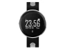 Thumbnail Bluetooth Smart Bracelet — Fitness Tracker, ZOSKVEE