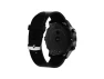 Thumbnail Bluetooth Smartwatch — Smart Watch, ZOSKVEE