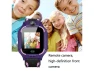 Thumbnail Children’s Phone Watch — Kids Smart Watch, ZOSKVEE