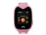 Thumbnail Children's phone watch — Kids Smart Watch, ZOSKVEE