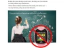 Thumbnail Children's phone watch — Kids Smart Watch, ZOSKVEE