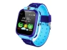 Thumbnail Children’s Smartwatch — Kids Smart Watch, ZOSKVEE