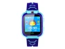 Thumbnail Children’s Smartwatch — Kids Smart Watch, ZOSKVEE