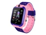 Thumbnail Children's Smartwatch — Kids Smart Watch, ZOSKVEE