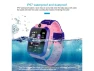 Thumbnail Children's Smartwatch — Kids Smart Watch, ZOSKVEE