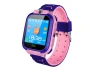 Thumbnail Children’s smartwatch — Kids Smart Watch, ZOSKVEE