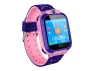 Thumbnail Children’s smartwatch — Kids Smart Watch, ZOSKVEE