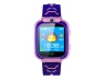 Thumbnail Children’s smartwatch — Kids Smart Watch, ZOSKVEE