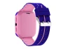 Thumbnail Children’s smartwatch — Kids Smart Watch, ZOSKVEE