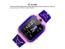 Thumbnail Children's Smartwatch — Kids Smart Watch, ZOSKVEE