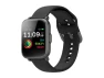 Thumbnail CS201 Sport Smartwatch — Smart Watch, ZOSKVEE