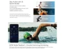 Thumbnail CS201 Sport Smartwatch — Smart Watch, ZOSKVEE