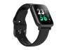 Thumbnail CS201 Sport Smartwatch — Smart Watch, ZOSKVEE