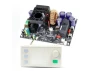 DC Buck Converter Module — Solar Charge Controller, YTHYTHYTH