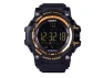Thumbnail EX16 Sport Smart Watch — Smart Watch, ZOSKVEE