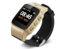 Thumbnail GPS Smartwatch — Smart Watch, ZOSKVEE