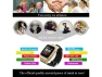Thumbnail GPS Smartwatch — Smart Watch, ZOSKVEE