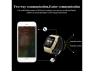 Thumbnail GPS Smartwatch — Smart Watch, ZOSKVEE