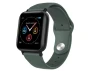 Thumbnail Green Smart Sports Watch — Smart Watch, ZOSKVEE