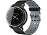 Thumbnail Grey Smart Watch B8+ — Smart Watch, ZOSKVEE