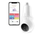 Thumbnail Indoor Lightbulb Security Camera — Security Camera, Amaryllo