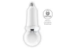 Thumbnail Indoor Lightbulb Security Camera — Security Camera, Amaryllo