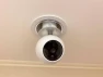 Thumbnail Indoor Lightbulb Security Camera — Security Camera, Amaryllo