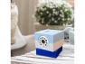 Thumbnail Indoor Security Camera for Pets Petite — Security Camera, Amaryllo