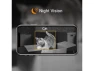 Thumbnail Indoor Security Camera for Pets Petite — Security Camera, Amaryllo