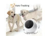 Thumbnail Indoor Security Camera for Pets Petite — Security Camera, Amaryllo