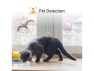 Thumbnail Indoor Security Camera for Pets Petite — Security Camera, Amaryllo