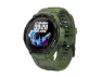 Thumbnail K22 Smart Watch — Smart Watch, ZOSKVEE