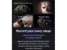 Thumbnail K22 Smart Watch — Smart Watch, ZOSKVEE