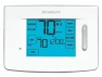 Thumbnail Low-Voltage WiFi Thermostat — Smart Thermostat, Braeburn