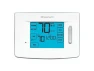 Thumbnail Low-Voltage WiFi Thermostat — Smart Thermostat, Braeburn