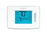 Thumbnail Low-Voltage WiFi Thermostat — Smart Thermostat, Braeburn