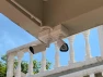 Thumbnail Outdoor Bullet Security Camera — Security Camera, Amaryllo