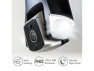 Thumbnail Outdoor Security Camera — Security Camera, Amaryllo