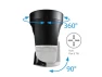 Thumbnail Outdoor Security Camera — Security Camera, Amaryllo